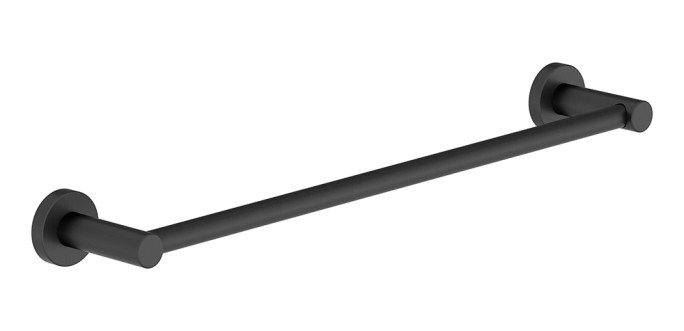 18" Towel Bar