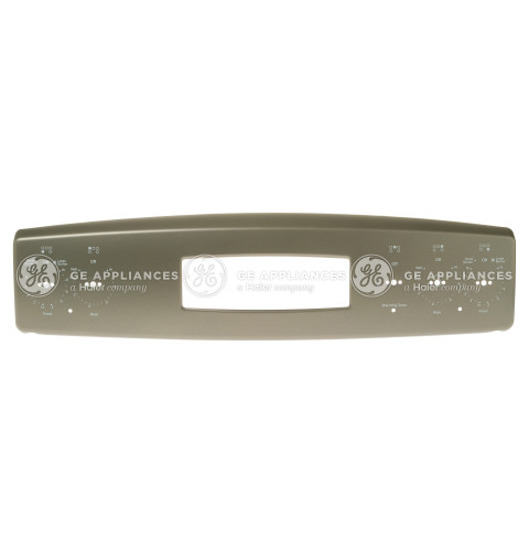 TRIM CONTROL ASSEMBLY (TZ)
