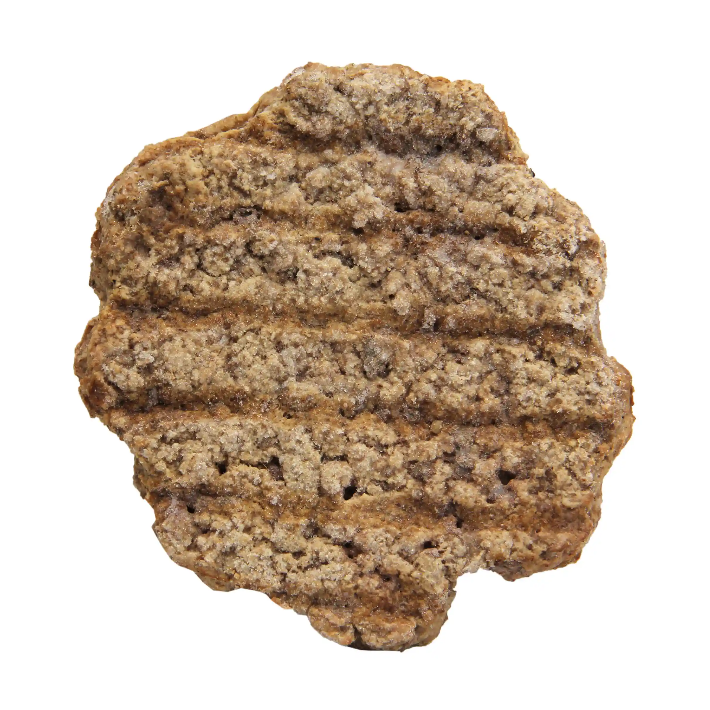 The Pub® Certified Angus Beef® Flame Grilled Mini Beef Steak Burgers, 4 oz_image_3
