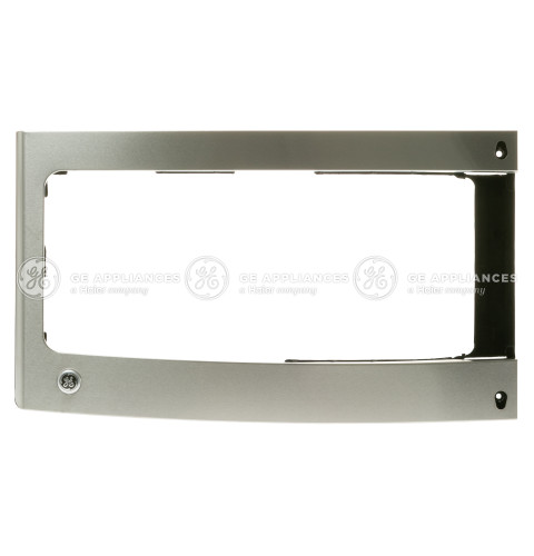 DOOR PANEL