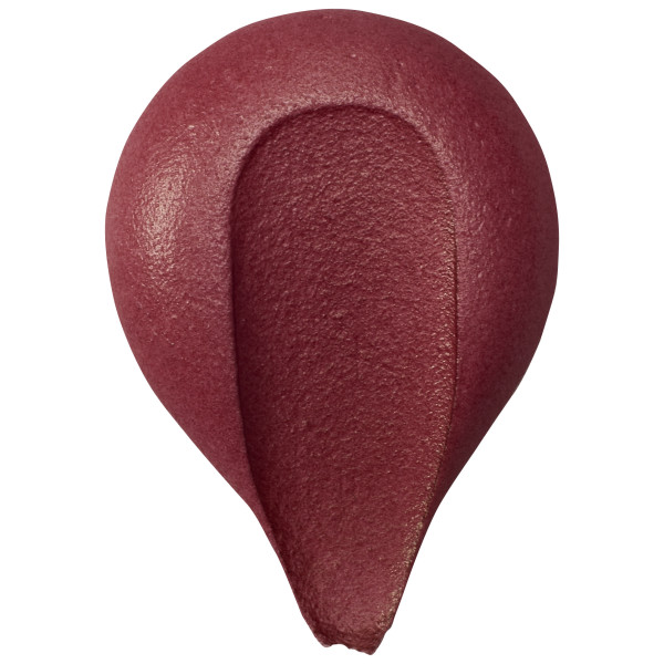 Burgundy Premium Airbrush Color