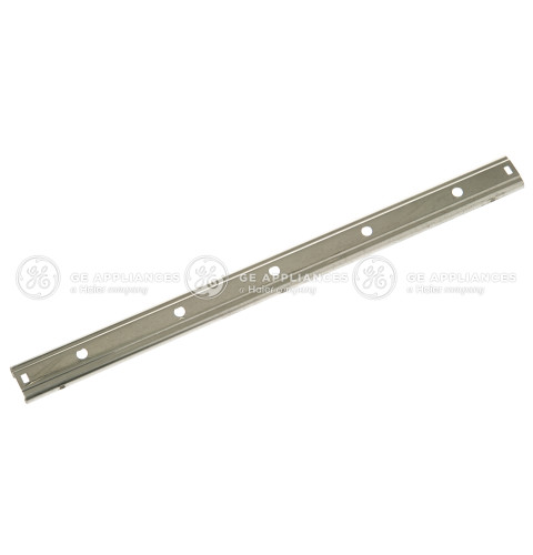 GUIDE RAIL