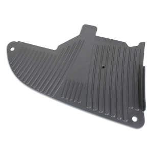 Bottom Plate