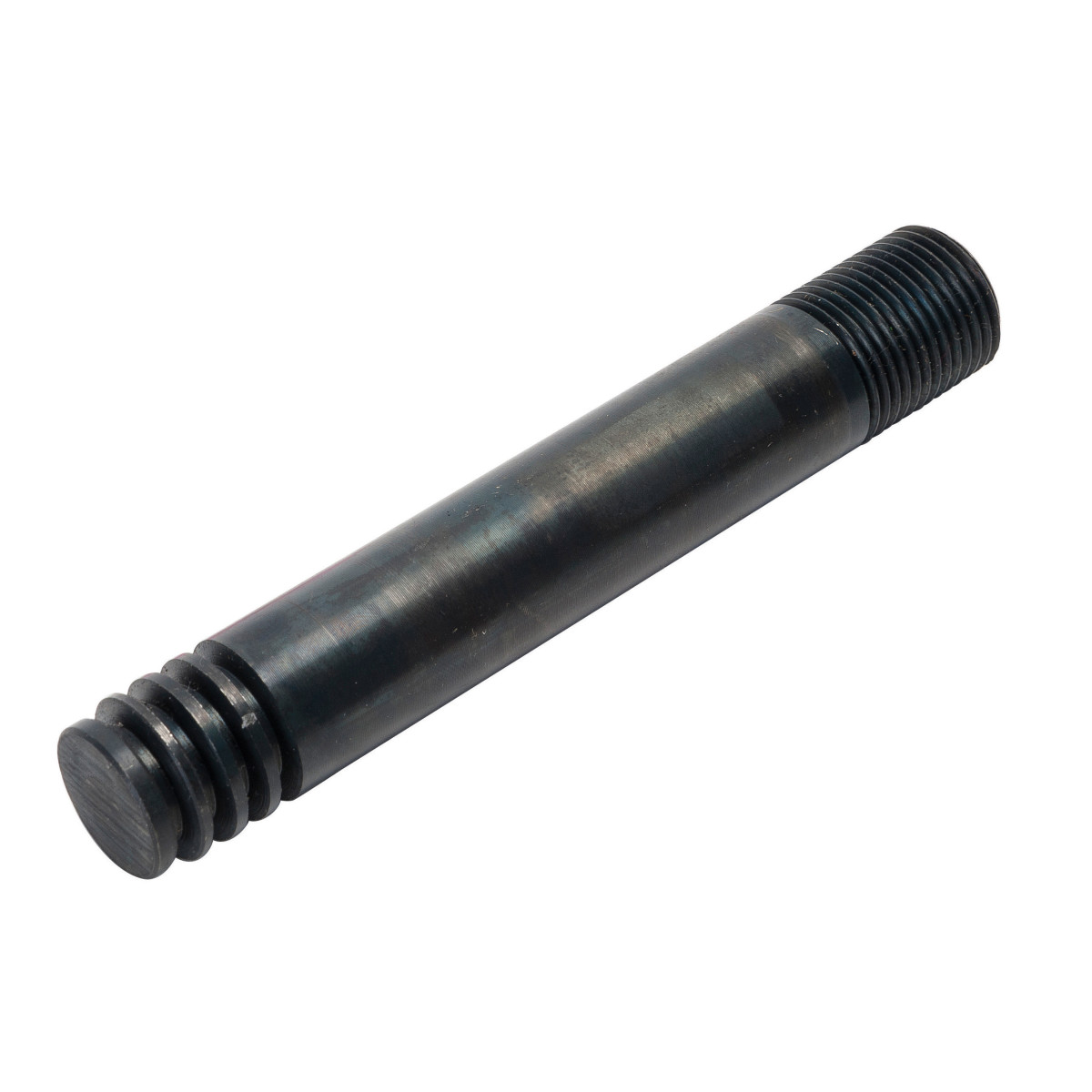 Speed Punch® Drawstud.  3/4