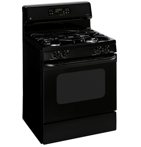 GE Adora™ 30