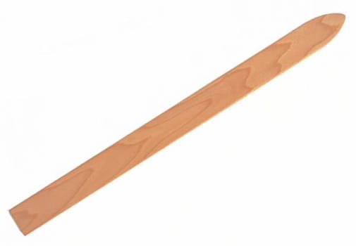 13" Shed Stick