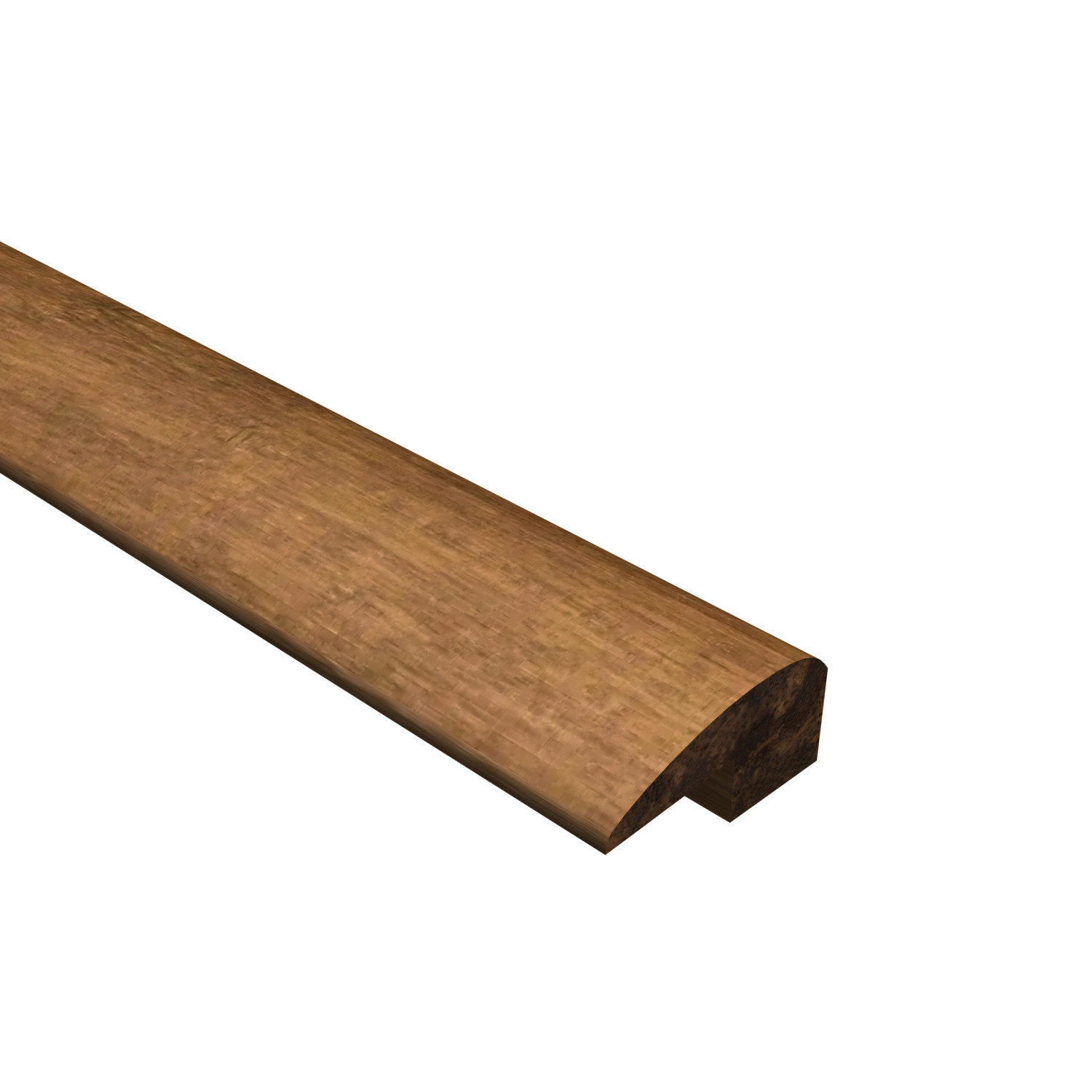 Light Java Click Threshold 7/16" view 1