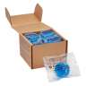 Georgia Pacific, ActiveAire®, Air Freshener, Coastal Breeze