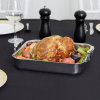 2.8-quart Miramar® display cookware food pan