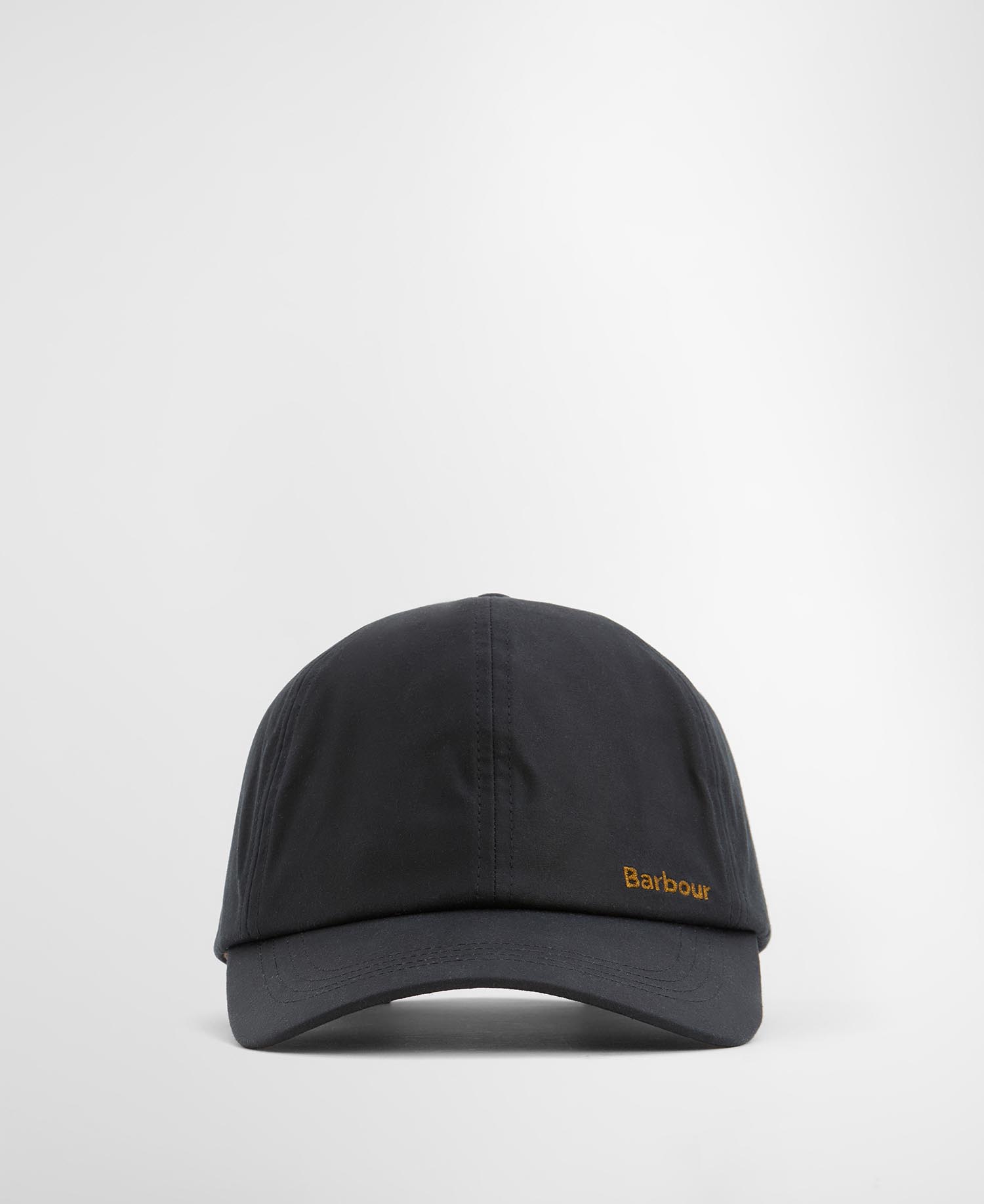 Belsay Wax Sports Cap image number 1
