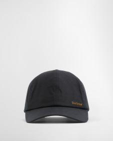 Belsay Wax Sports Cap 
