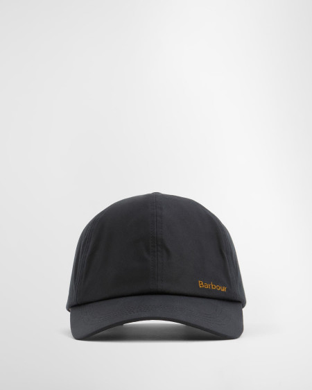 Belsay Wax Sports Cap