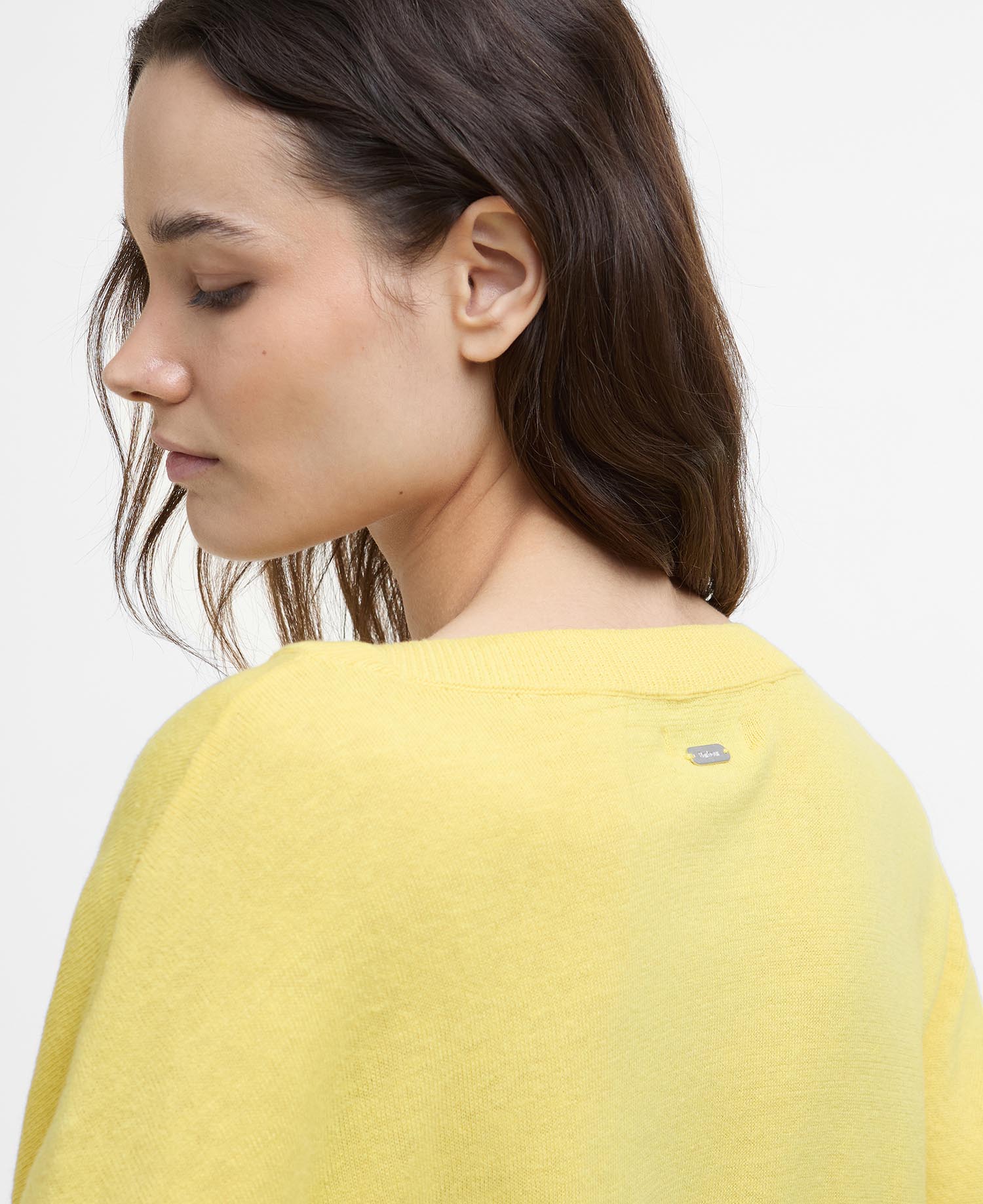 Pullover Lucy Rundhalsausschnitt image number 5