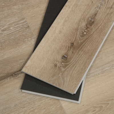 Aged Hickory Windansea Vinyl Flooring-0