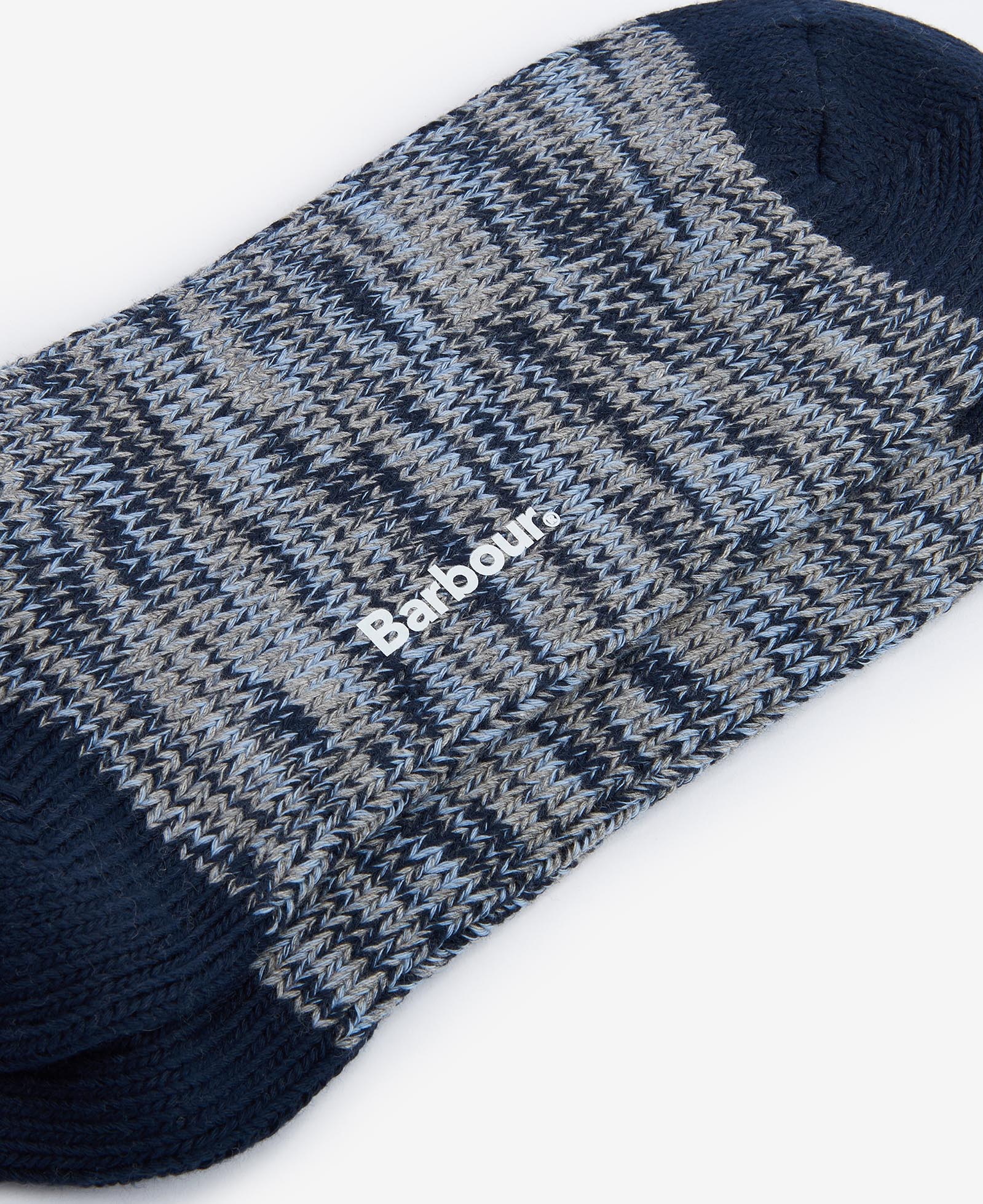Bedrock Boot Socks image number 1