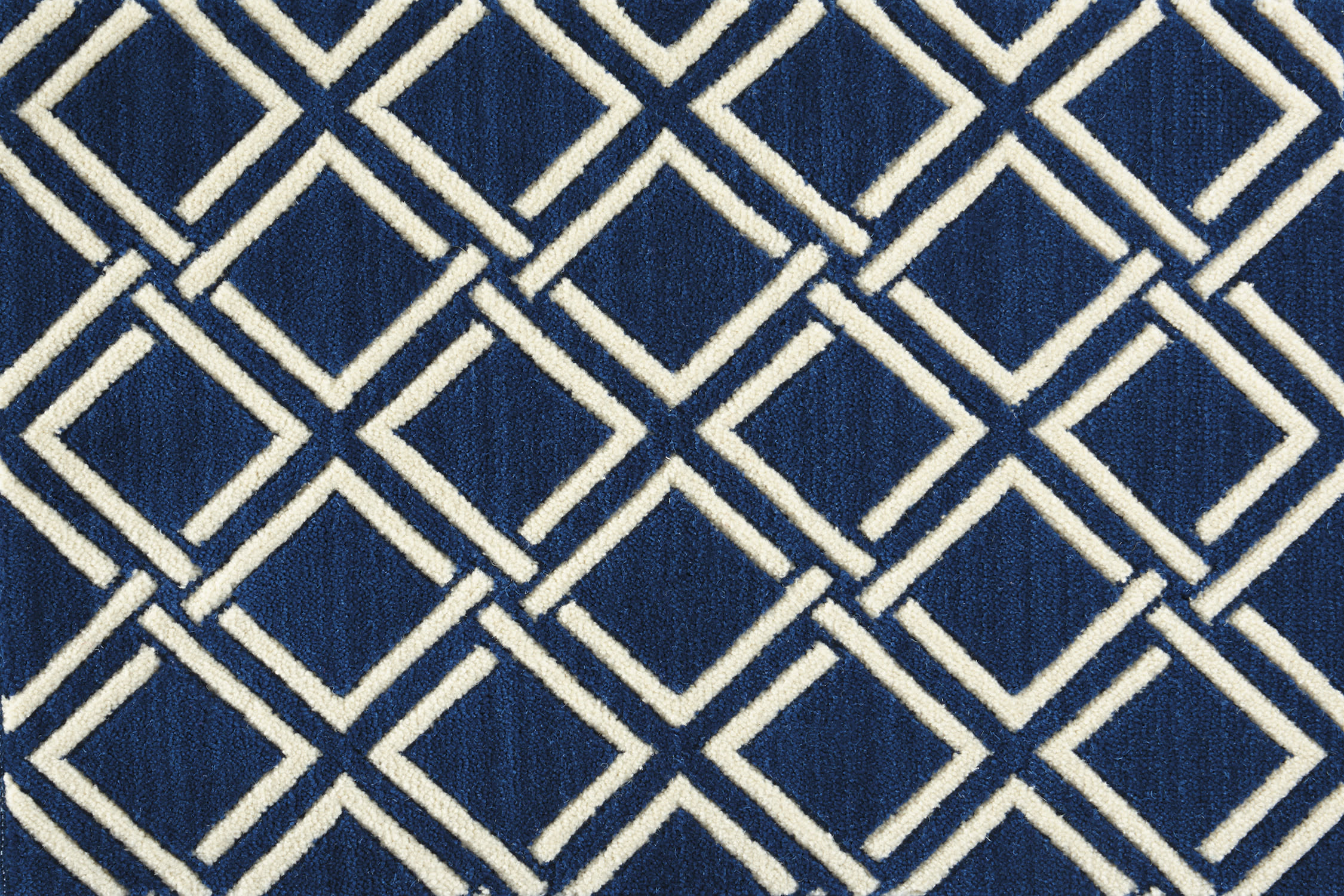 color-rug1