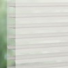Promenade 6363 Silhouette® Blinds