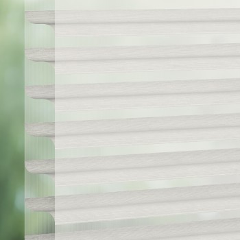 Promenade 6363 Silhouette® Blinds
