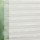 Promenade 6363 Silhouette® Blinds