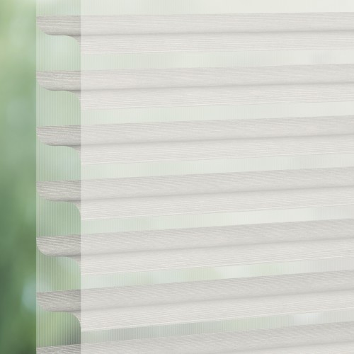 Promenade 6363 Silhouette® Blinds