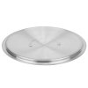10.25-inch Arkadia™ cover for 7-quart Arkadia sauce pans