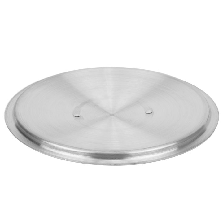 10.25-inch Arkadia™ cover for 7-quart Arkadia sauce pans