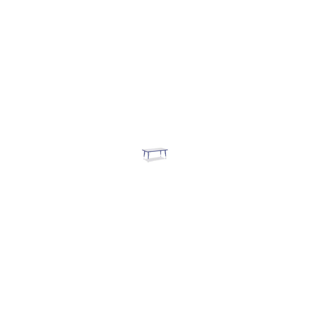 s--bxwMsDM0--/jyumjrtctohyumxe7xbw.jpg