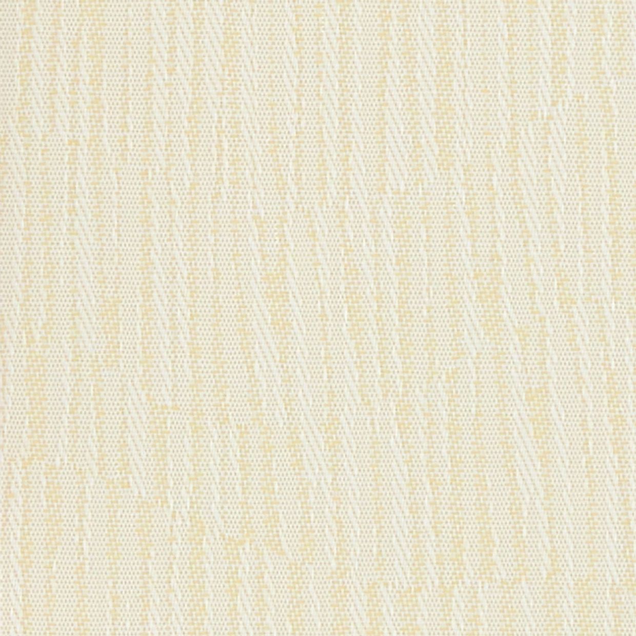 Minnie Sand Conservatory Vertical Blind