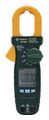 AC True RMS Clamp Meter 600V 600A Calibrated