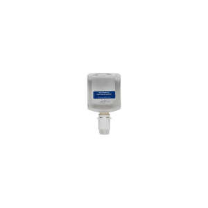 Georgia Pacific, enMotion® High-Frequency Use Hand Sanitizer Foam, ENMOTION® GEN2 Dispenser 1000 mL Cartridge