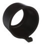 KGTS-ETL Tool Tension Lockout Kit, Black, PK1