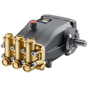 Pump Karcher Kt6036R.2