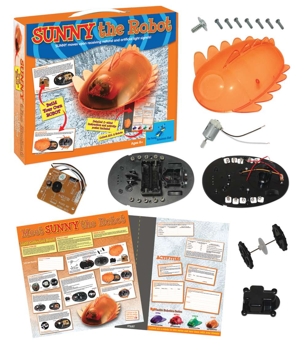 s--byOssk3M--/zhutmt3nx393695m0mzt.jpg