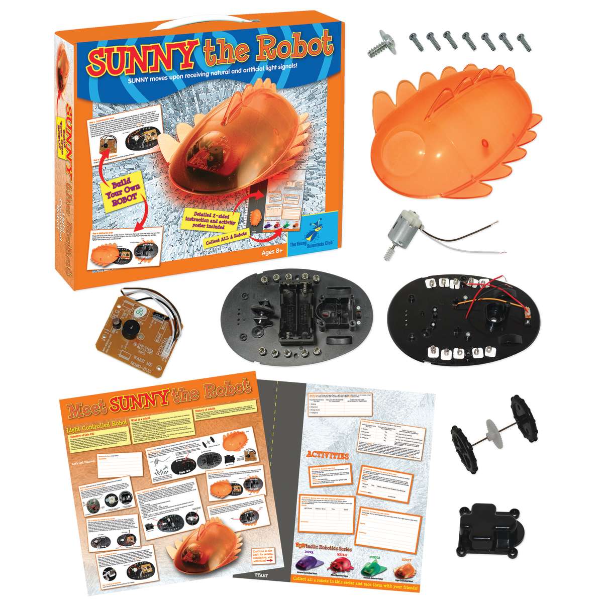 s--byOssk3M--/zhutmt3nx393695m0mzt.jpg