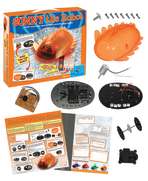 s--byOssk3M--/zhutmt3nx393695m0mzt.jpg