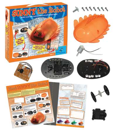 s--byOssk3M--/zhutmt3nx393695m0mzt.jpg