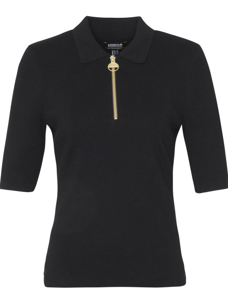 Pullover Emerson Half-Zip Pullover Emerson Half-Zip