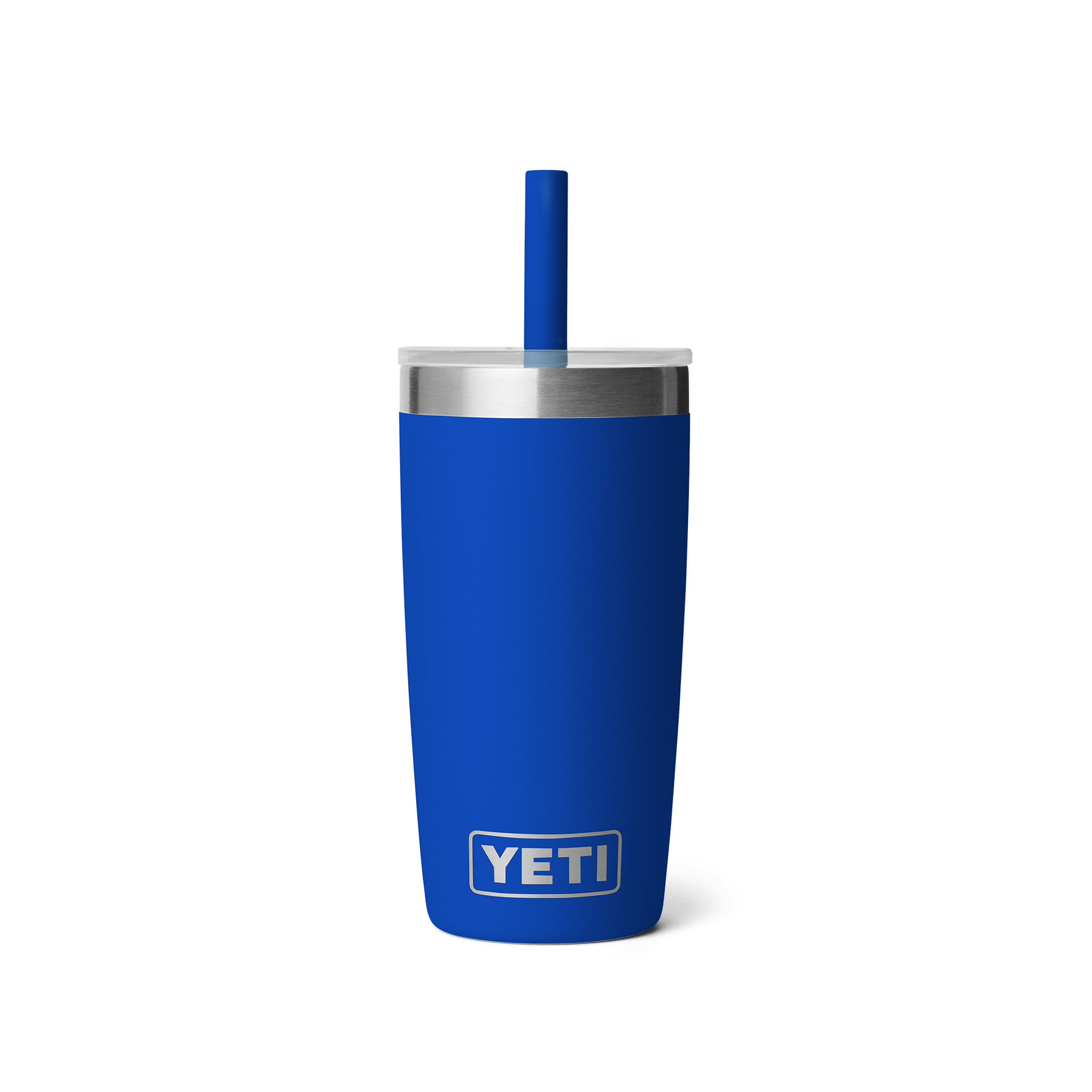 Rambler Jr. 10 oz Tumbler