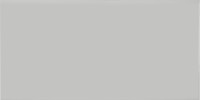 Studio Dove Gray 2×6 Brick Mosaic Matte