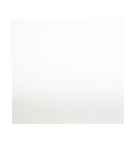 PLATE INST GLASS