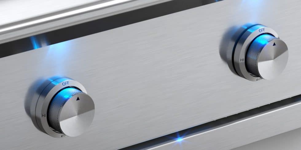 ELEGANT LED LIGHTING