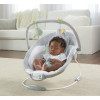 Cradling Bouncer™ - Morrison