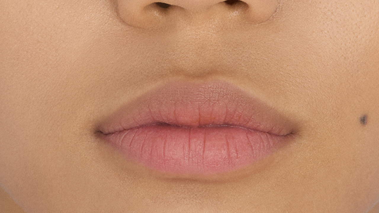 Afbeelding na behandeling