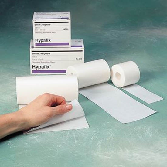 Hypafix Dressing Retention Tape
