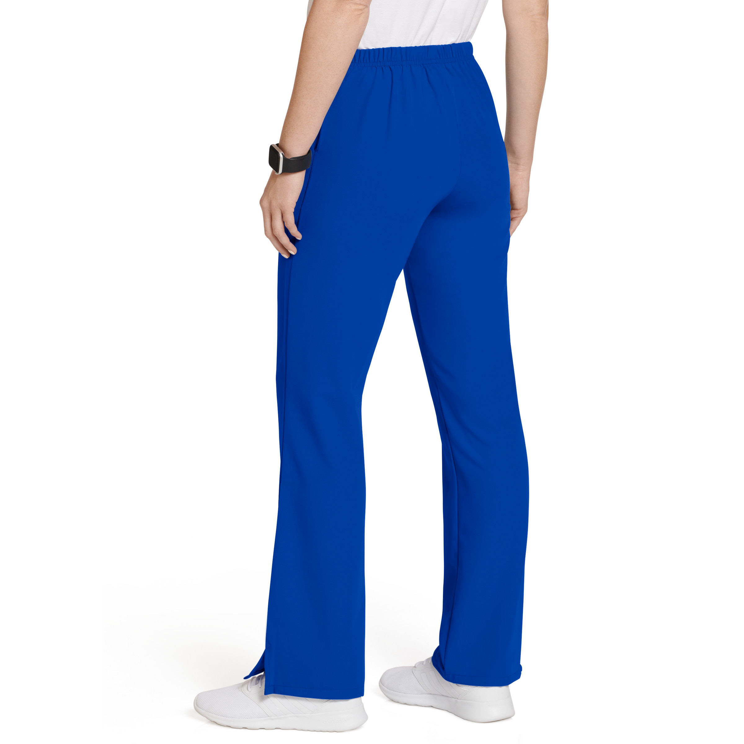 Jockey Women's Maximum Comfort Scrub Pant - Picture 39 of 51
