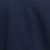 Formula Oversized Sweatshirt Sapphire Navyswatch