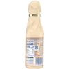 Lea & Perrins The Original Worcestershire Sauce, 10 fl oz Bottle