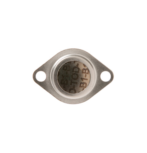 Temperature Switch (Tod 150F)
