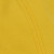 Active Cap Classic Yellowswatch