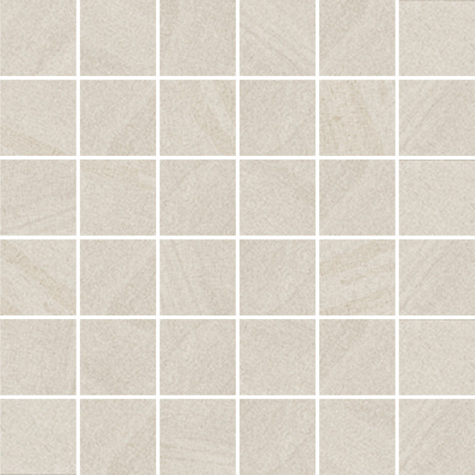 Tile Image